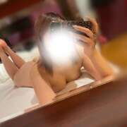 ヒメ日記 2026/01/21 05:17 投稿 ここ ピンキーエコ