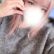 ヒメ日記 2026/01/21 11:28 投稿 ここ ピンキーエコ