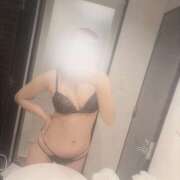 ヒメ日記 2026/01/21 21:41 投稿 ここ ピンキーエコ