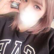 ヒメ日記 2026/01/27 11:11 投稿 ここ ピンキーエコ