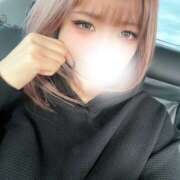 ヒメ日記 2026/01/28 13:15 投稿 ここ ピンキーエコ