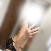 ヒメ日記 2026/02/04 18:02 投稿 ここ ピンキーエコ