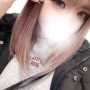 ヒメ日記 2026/02/16 20:03 投稿 ここ ピンキーエコ