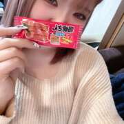 ヒメ日記 2026/02/18 18:27 投稿 ここ ピンキーエコ