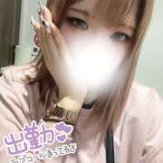 ヒメ日記 2026/02/23 15:15 投稿 ここ ピンキーエコ