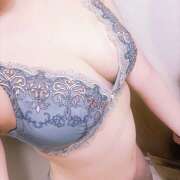 ヒメ日記 2026/03/05 12:23 投稿 ここ ピンキーエコ