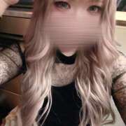 ヒメ日記 2026/03/17 22:02 投稿 ここ ピンキーエコ