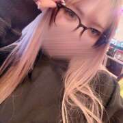 ヒメ日記 2026/03/18 19:46 投稿 ここ ピンキーエコ