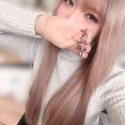 ヒメ日記 2026/03/19 14:27 投稿 ここ ピンキーエコ