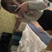 ヒメ日記 2026/03/20 11:47 投稿 ここ ピンキーエコ