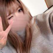 ヒメ日記 2026/04/12 18:56 投稿 ここ ピンキーエコ