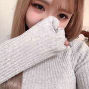 ここ おはよう☀️ ピンキーエコ