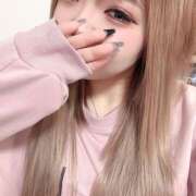 ここ おはよう！ ピンキーエコ