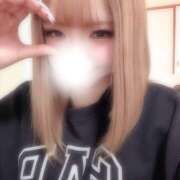 ヒメ日記 2026/05/13 11:29 投稿 ここ ピンキーエコ