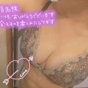 ヒメ日記 2026/06/04 21:27 投稿 ここ ピンキーエコ