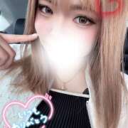 ここ 待ってる♡(*´ `*) ピンキーエコ