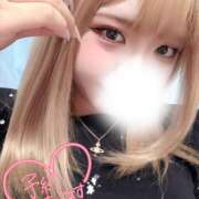ヒメ日記 2026/06/08 12:19 投稿 ここ ピンキーエコ
