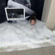 ヒメ日記 2025/07/26 00:37 投稿 しおり ジュリアングループ三多摩店