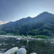 しおり ２日間限定で💋💋 ジュリアングループ三多摩店