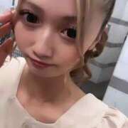 しおり 最終日💋💋 ジュリアングループ三多摩店