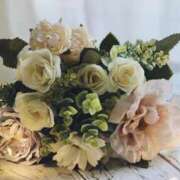 ヒメ日記 2025/07/26 08:37 投稿 あや Queen Angel(クイーンエンジェル)