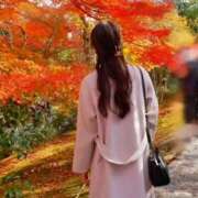 あや 急遽、明日追加しました🍁 Queen Angel(クイーンエンジェル)