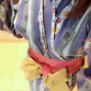 あや おはようございます☀︎ Queen Angel(クイーンエンジェル)