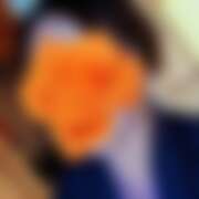 ヒメ日記 2025/11/08 09:52 投稿 あや Queen Angel(クイーンエンジェル)