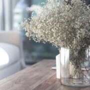 あや ありがとう💐 Queen Angel(クイーンエンジェル)