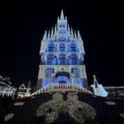 あや 覚えてる･･･？ Queen Angel(クイーンエンジェル)