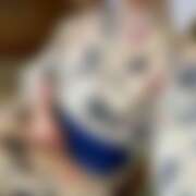 ヒメ日記 2026/02/19 21:08 投稿 あや Queen Angel(クイーンエンジェル)