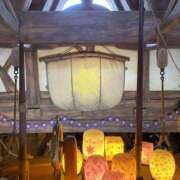 ヒメ日記 2026/03/13 20:20 投稿 あや Queen Angel(クイーンエンジェル)