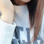 ヒメ日記 2026/03/20 09:51 投稿 あや Queen Angel(クイーンエンジェル)