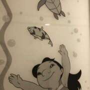 ヒメ日記 2026/03/24 15:26 投稿 あや Queen Angel(クイーンエンジェル)