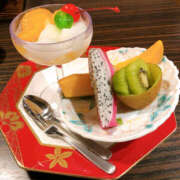 あや 明日出勤追加しました🫧 Queen Angel(クイーンエンジェル)