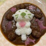 あや 12時からいます🌼 Queen Angel(クイーンエンジェル)