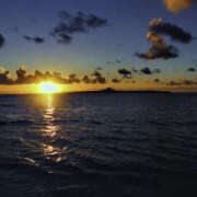 ヒメ日記 2026/04/17 18:39 投稿 あや Queen Angel(クイーンエンジェル)