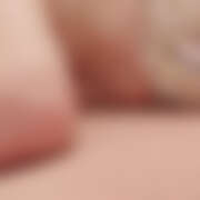 ヒメ日記 2026/04/18 11:45 投稿 あや Queen Angel(クイーンエンジェル)