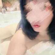 ヒメ日記 2025/09/08 09:58 投稿 らん 待ちナビ