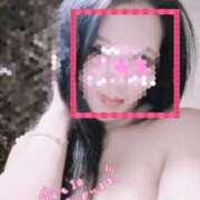 ヒメ日記 2025/09/10 10:40 投稿 らん 待ちナビ