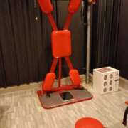 ヒメ日記 2025/09/17 08:15 投稿 らん 待ちナビ