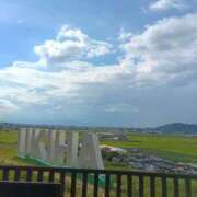 ヒメ日記 2025/09/17 13:55 投稿 らん 待ちナビ