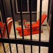 ヒメ日記 2025/09/18 10:04 投稿 らん 待ちナビ