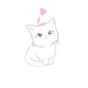 ヒメ日記 2025/09/22 13:12 投稿 らん 待ちナビ