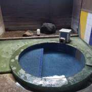 ヒメ日記 2025/09/24 12:55 投稿 らん 待ちナビ