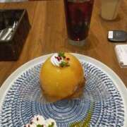 ヒメ日記 2025/09/27 10:18 投稿 らん 待ちナビ