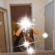 ヒメ日記 2025/09/30 10:05 投稿 らん 待ちナビ