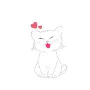 ヒメ日記 2025/10/06 09:44 投稿 らん 待ちナビ