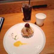 ヒメ日記 2025/10/07 22:29 投稿 らん 待ちナビ