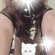 ヒメ日記 2025/10/08 12:15 投稿 らん 待ちナビ